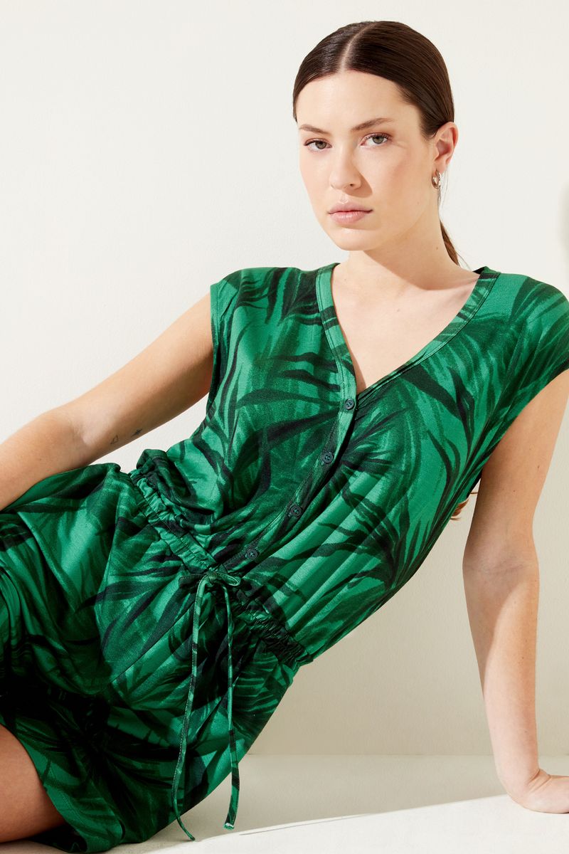 mono-shatur-print-verde-42