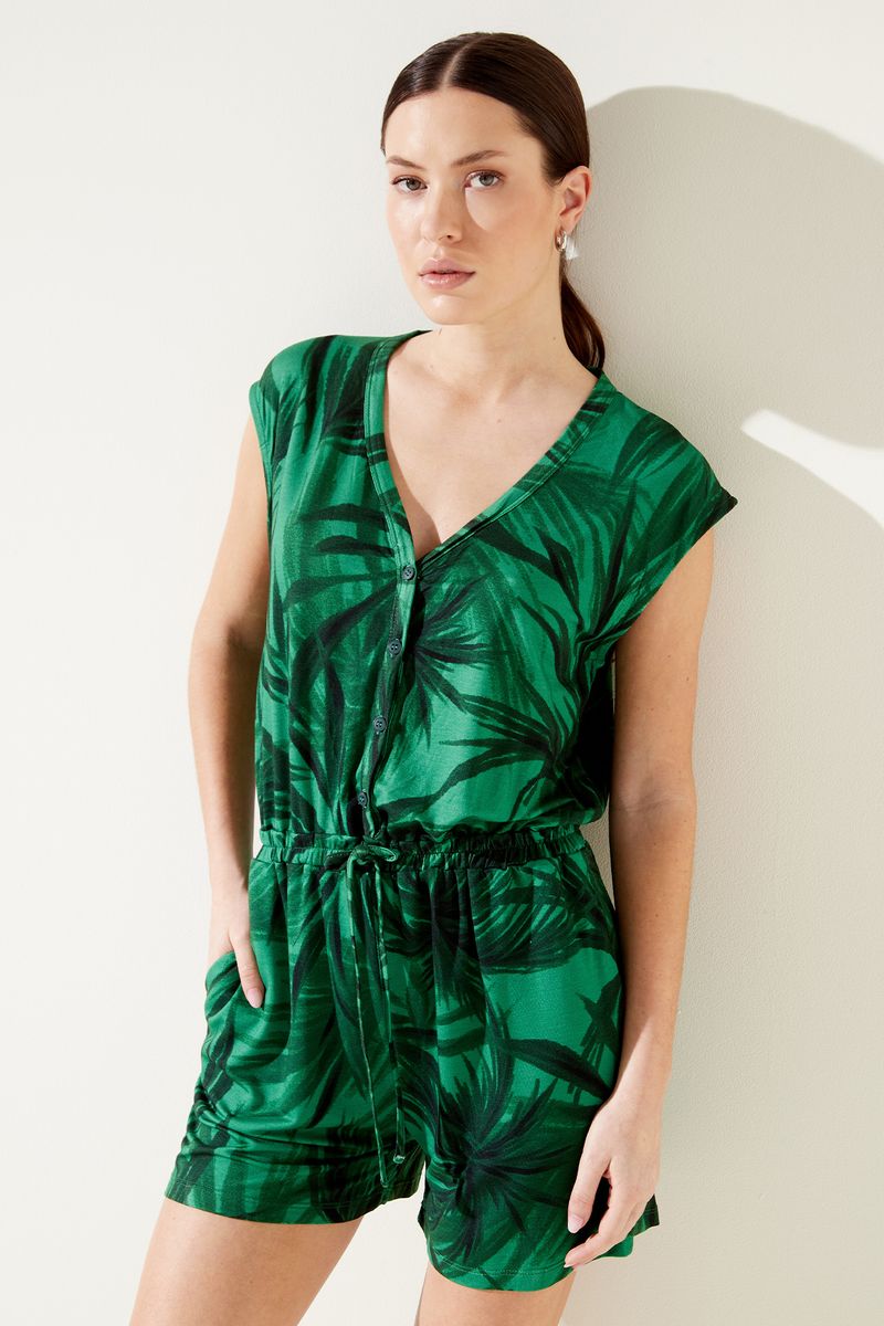 mono-shatur-print-verde-42