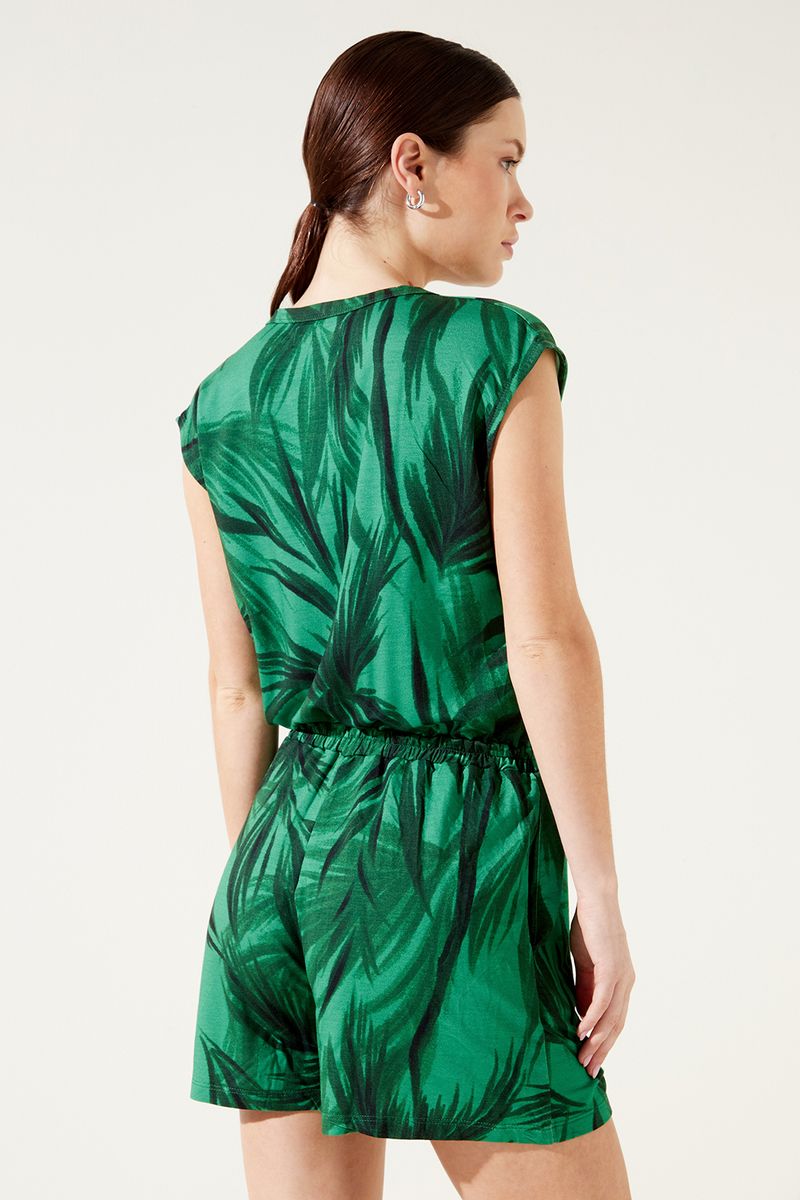 mono-shatur-print-verde-42