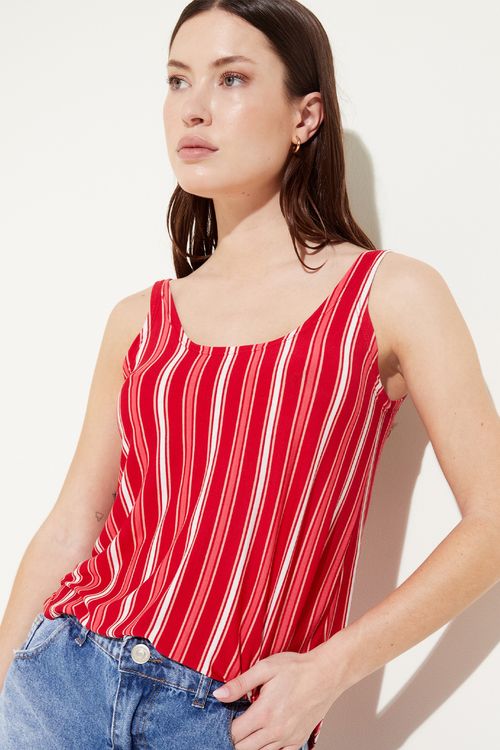 Musculosa Brudia