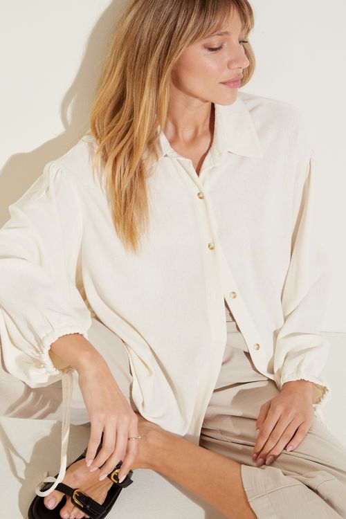 Camisa Gio
