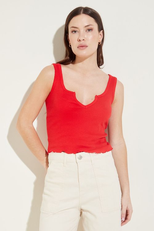 Musculosa Linz