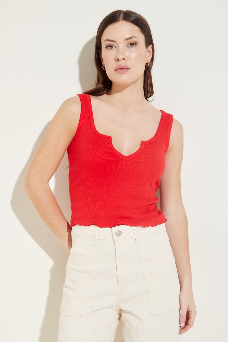 musculosa-linz-rojo-40