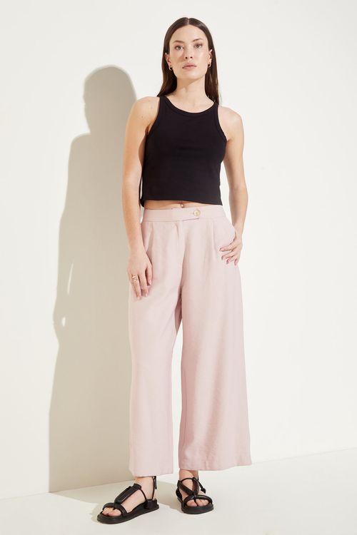 Pantalón Zoe