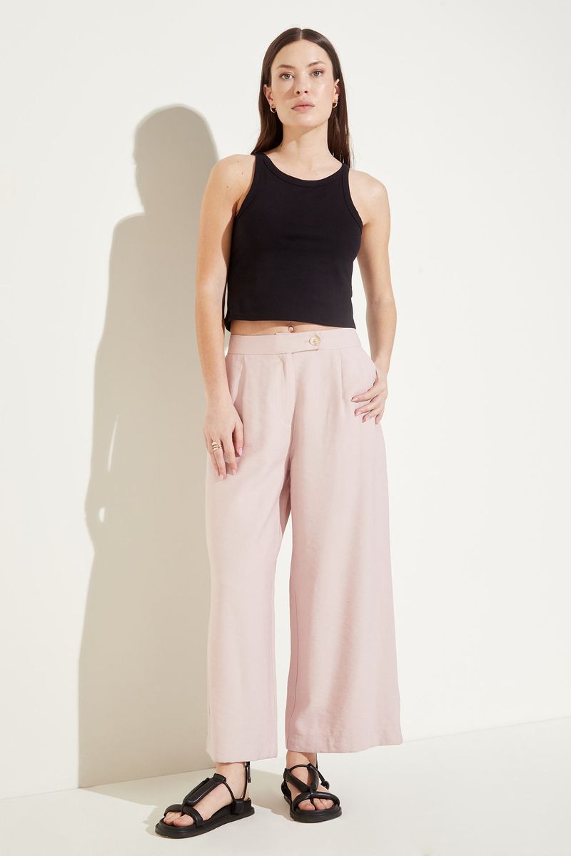pantalon-zoe-rosa-44