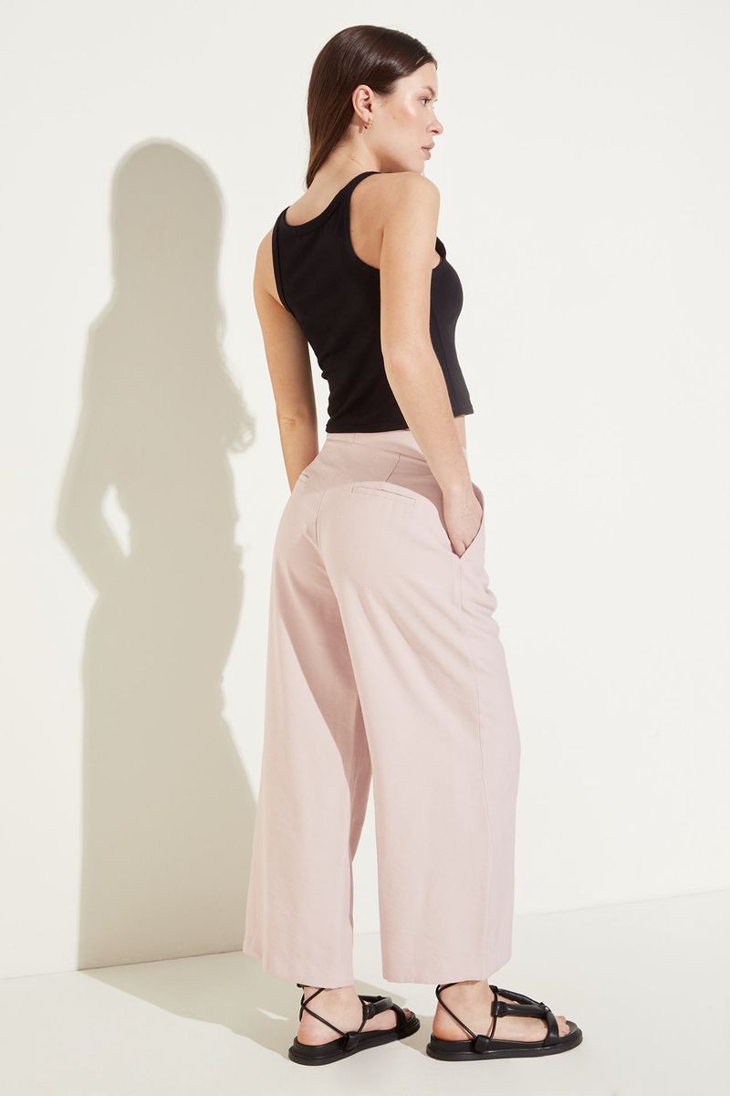 pantalon-zoe-rosa-44