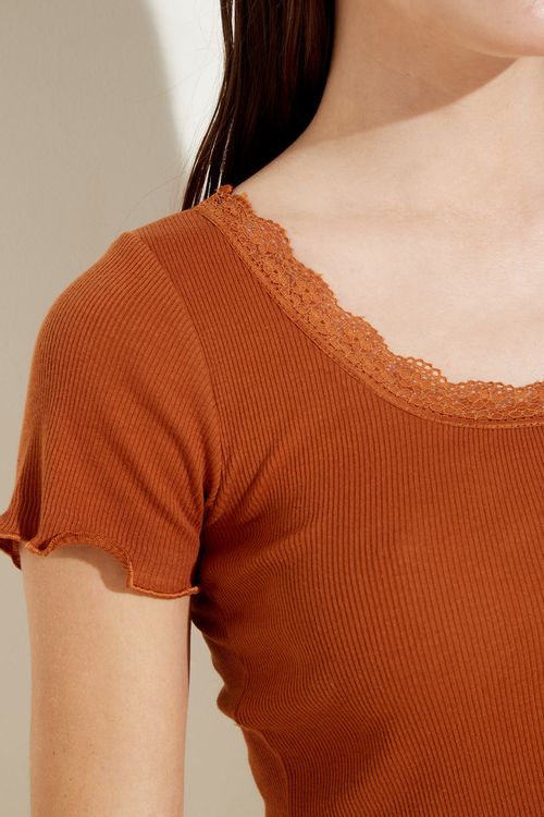 Remera Lin