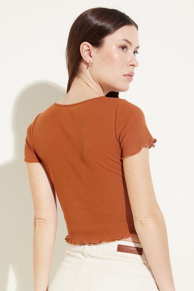 remera-lin-ladrillo-46