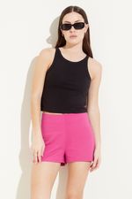 short-malfi-magenta-40