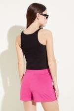 short-malfi-magenta-40