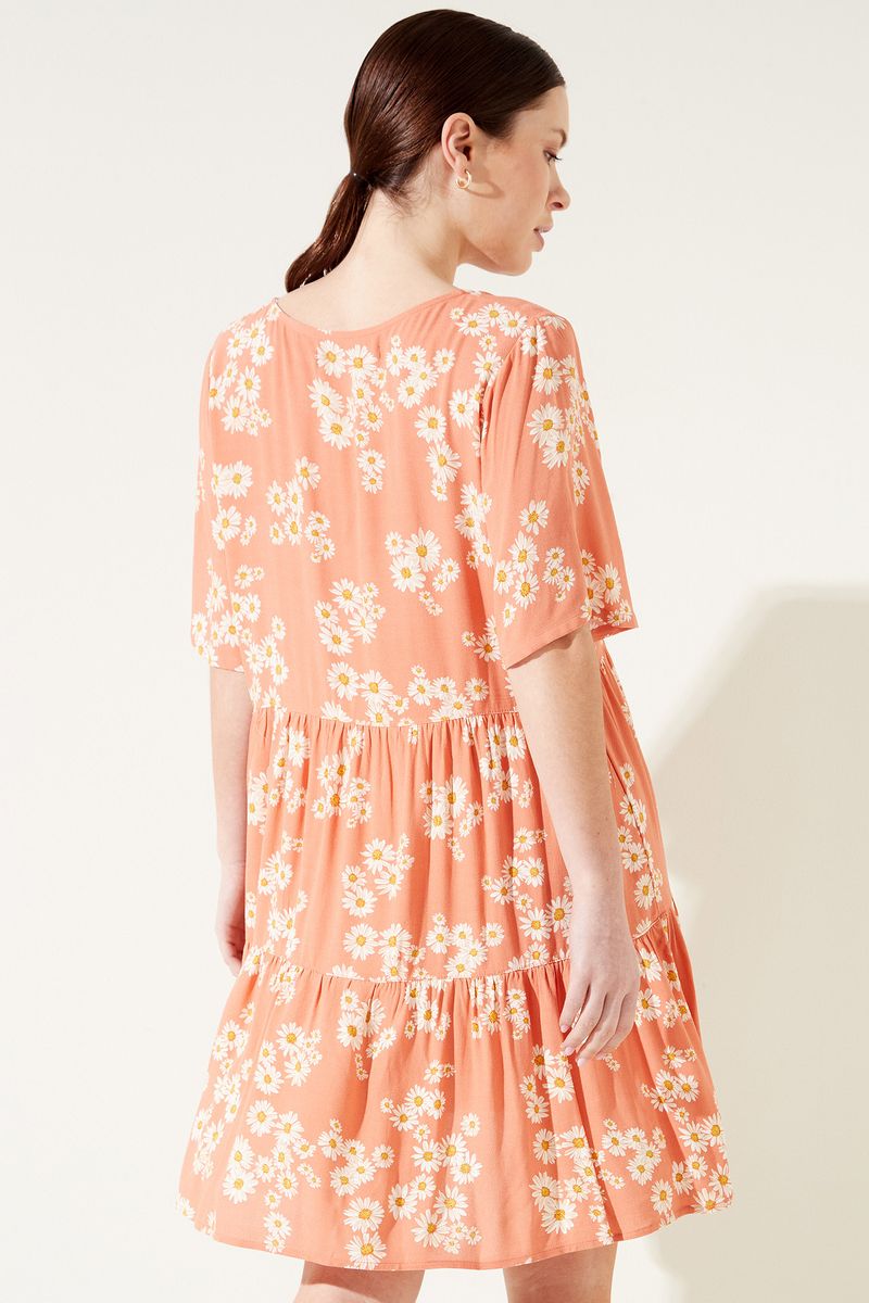 vestido-eliana-print-coral-40