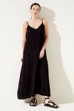vestido-ruiz-negro-40