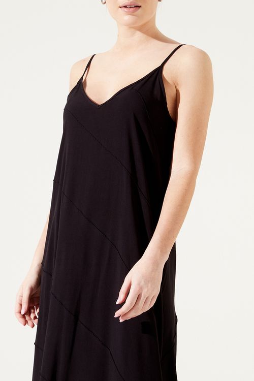 Vestido Ruiz