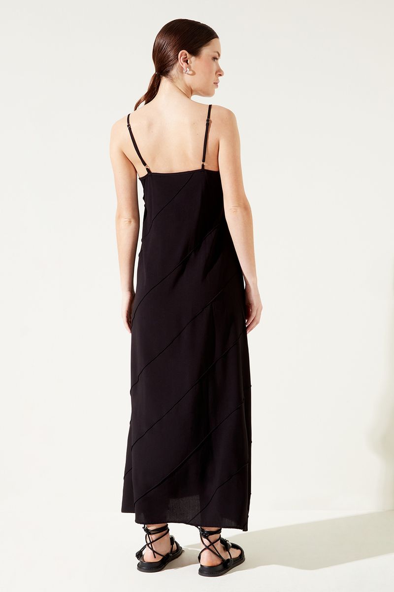 vestido-ruiz-negro-40