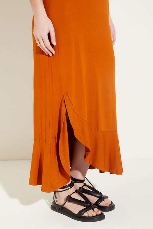 Vestido Viracu