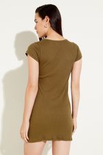 vestido-folinz-oliva-40