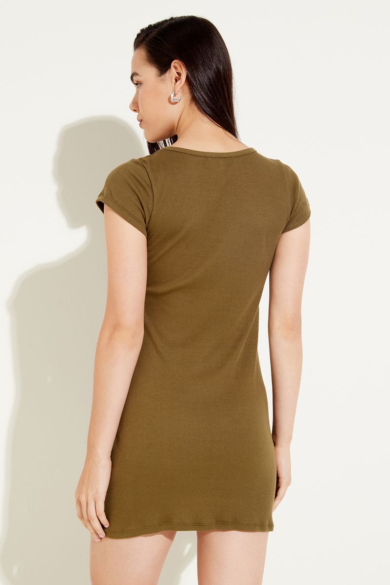 vestido-folinz-oliva-40