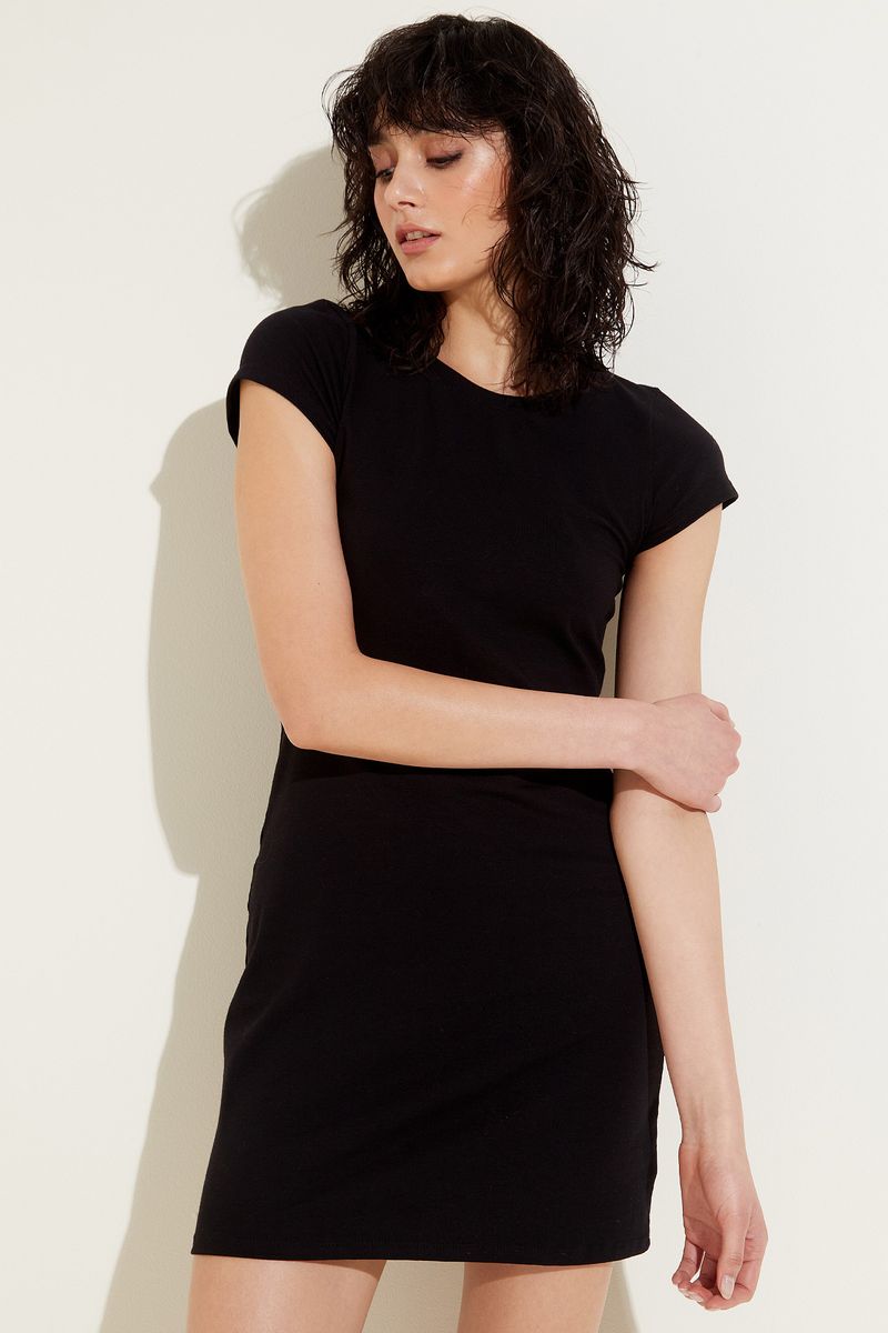 vestido-fox-negro-40