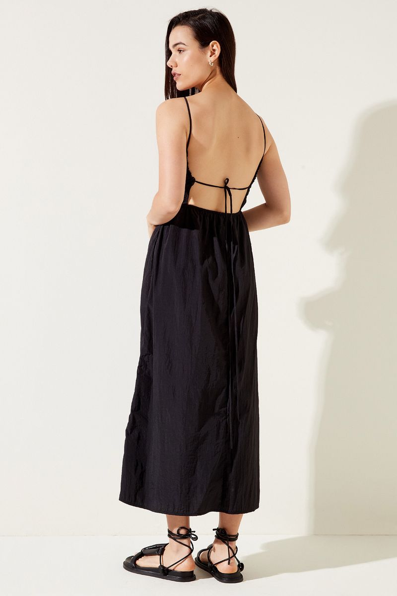 vestido-galu-negro-44