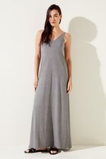 vestido-nehattan-gris-38