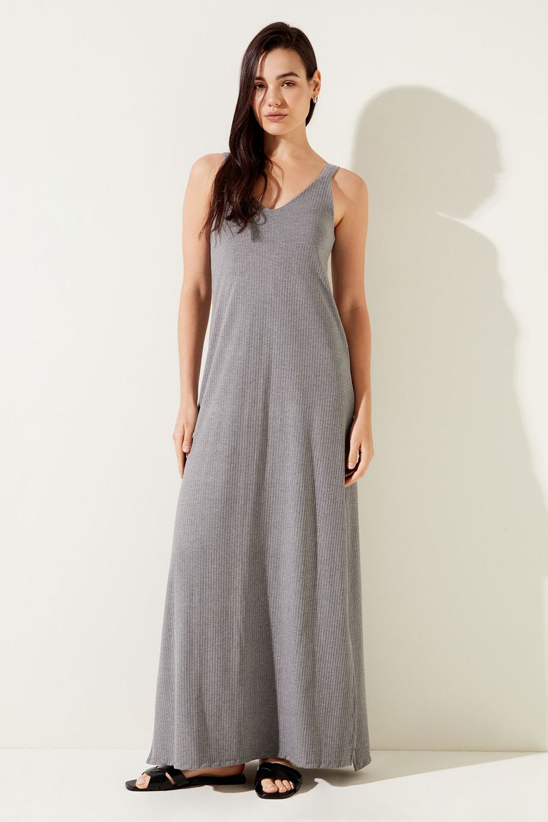 vestido-nehattan-gris-38