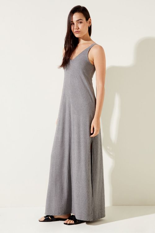 Vestido Nehattan