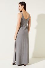 vestido-nehattan-gris-38