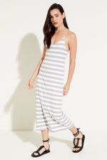 vestido-refi-gris-44