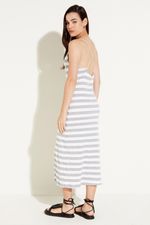 vestido-refi-gris-44
