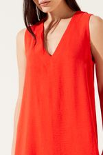 vestido-verileño-rojo-44