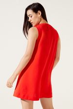 vestido-verileño-rojo-44