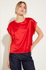 blusa-duncan-rojo-38