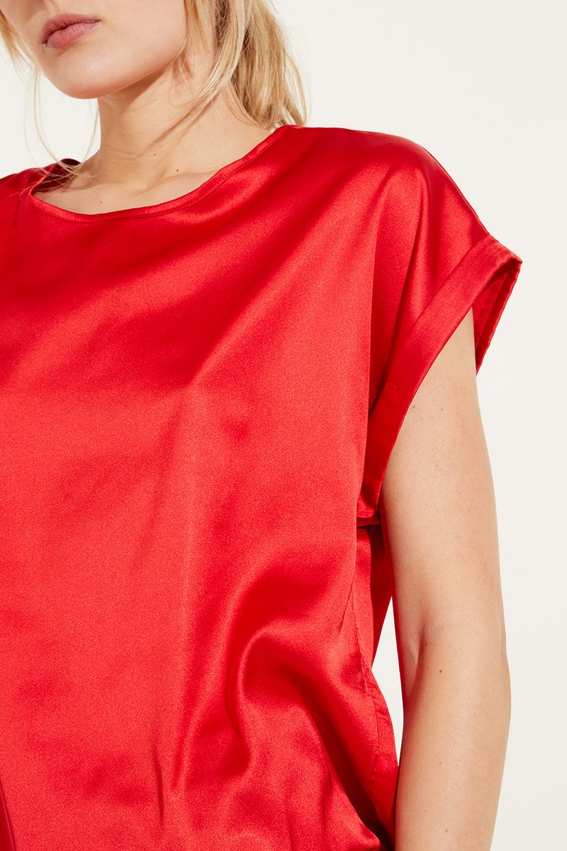 blusa-duncan-rojo-38