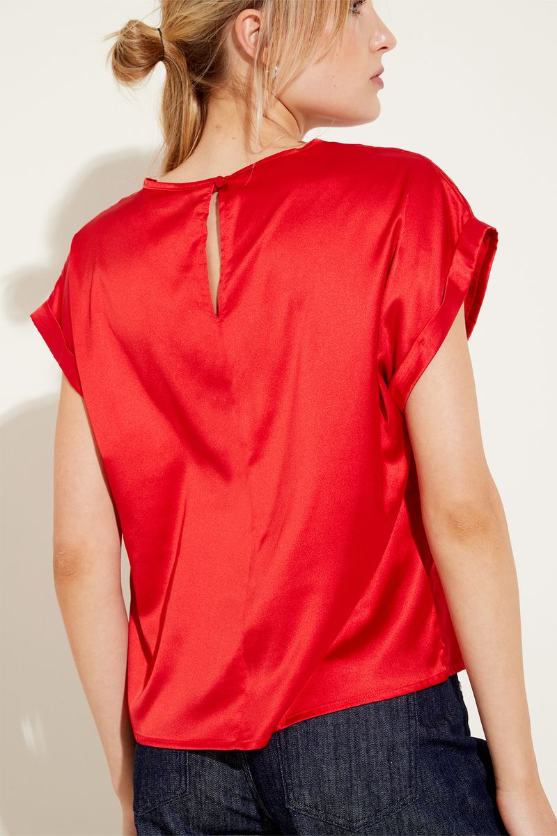 blusa-duncan-rojo-38