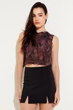 falda-angela-negro-40