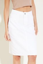 falda-ibi-midi-white-blanco-38