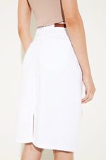 falda-ibi-midi-white-blanco-38