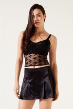 falda-jules-negro-40