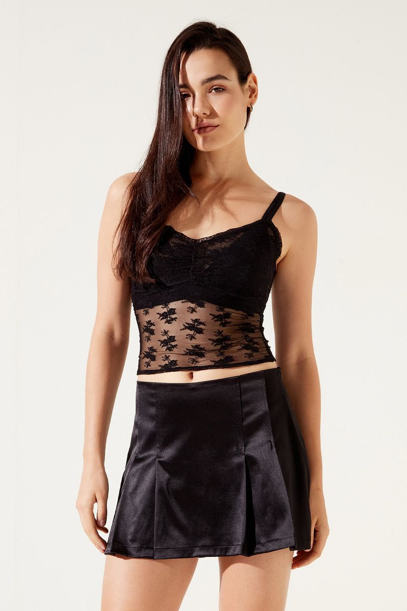 falda-jules-negro-40