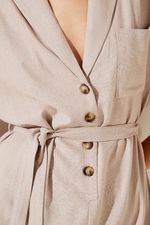 mono-nazath-beige-42