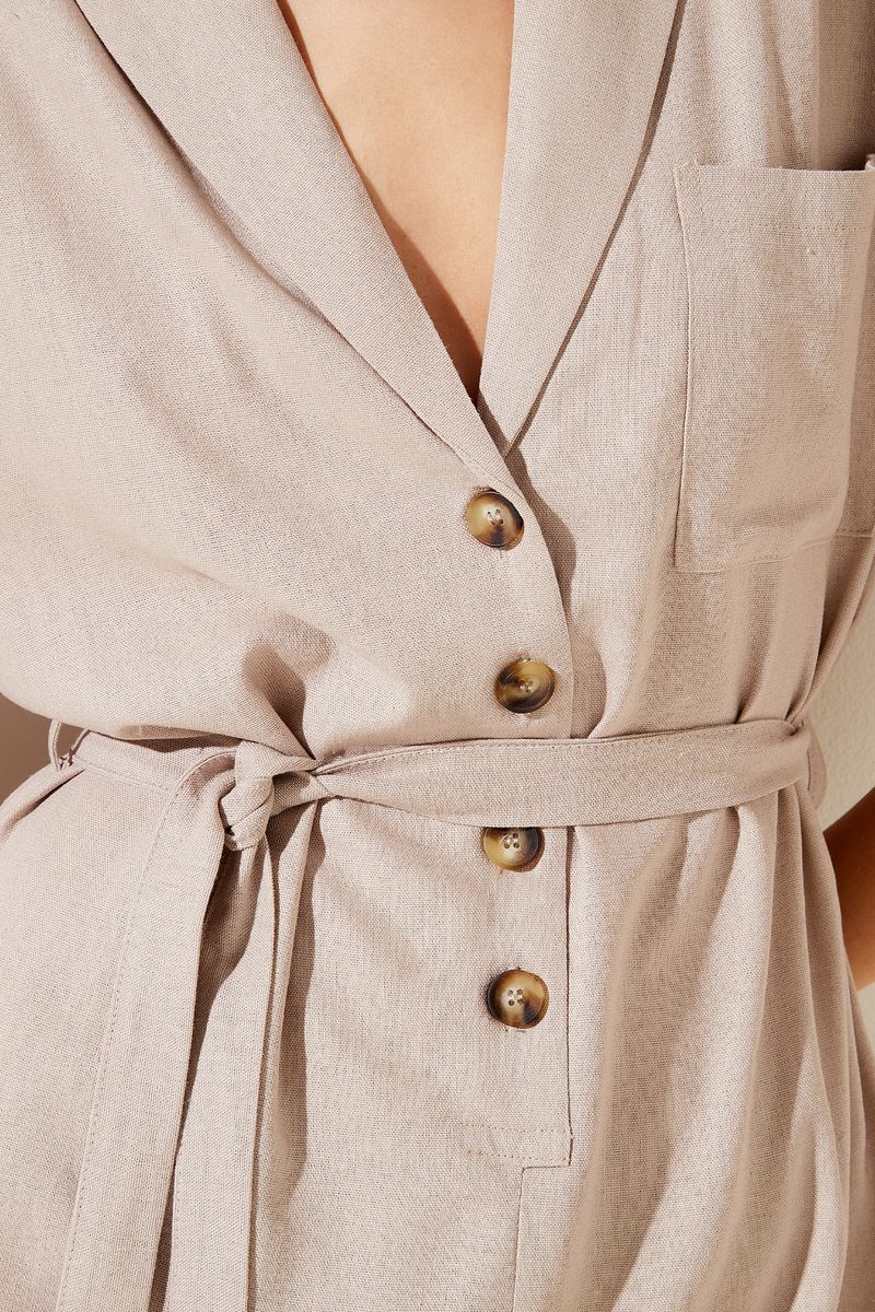 mono-nazath-beige-42