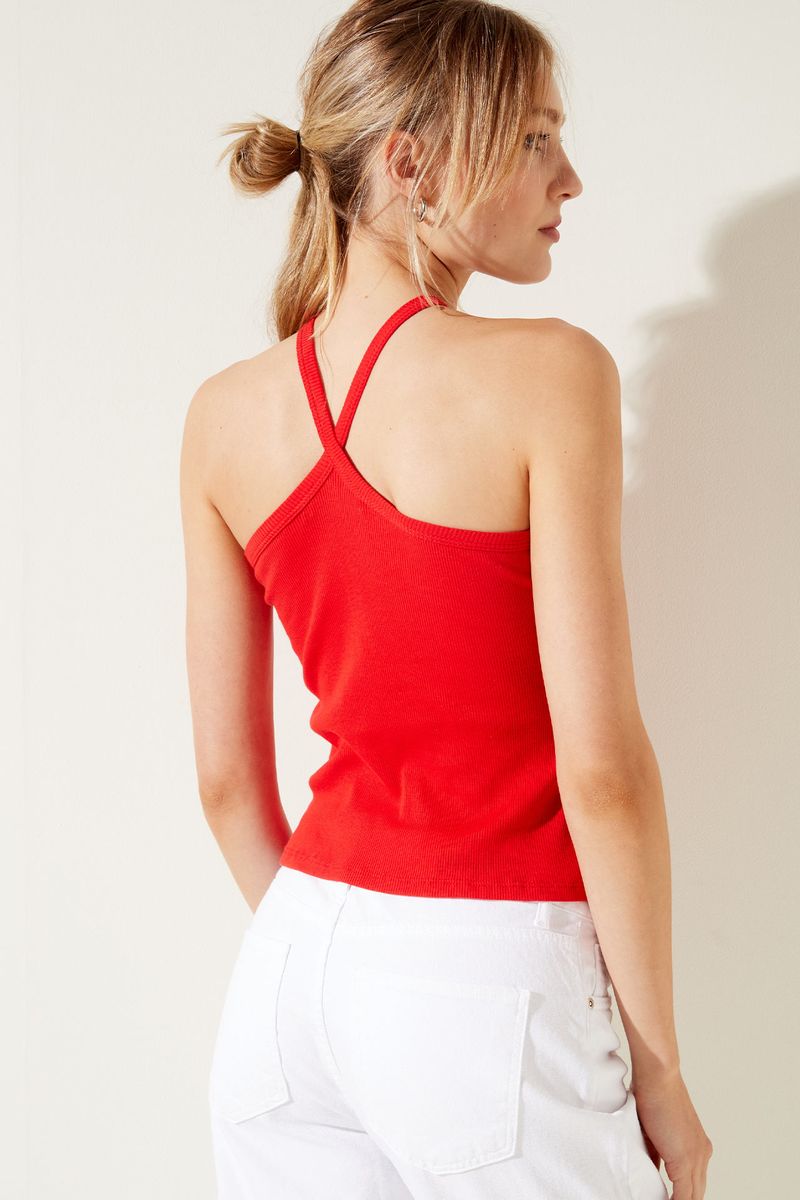 musculosa-naimo-rojo-46