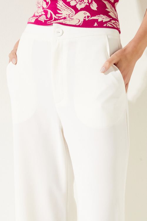Pantalón Gadea