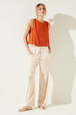 pantalon-slub-crudo-44