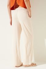 pantalon-slub-crudo-44
