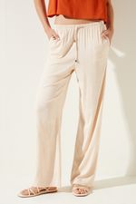 pantalon-slub-crudo-46