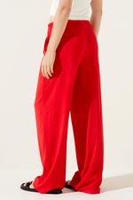 pantalon-slub-rojo-40