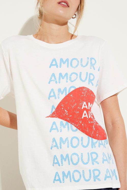 Remerón Amour