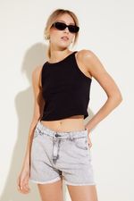 short-malibu-grey-gris-38