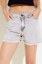 short-malibu-grey-gris-38